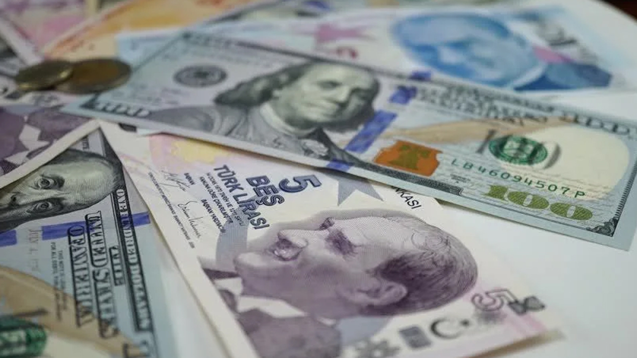 Что выгоднее доллары или евро. Turkish lira Dollar. Turkish lira USD. Валюта в Стамбуле.